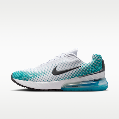 NIKE+AIR+MAX+PHOENIX.png